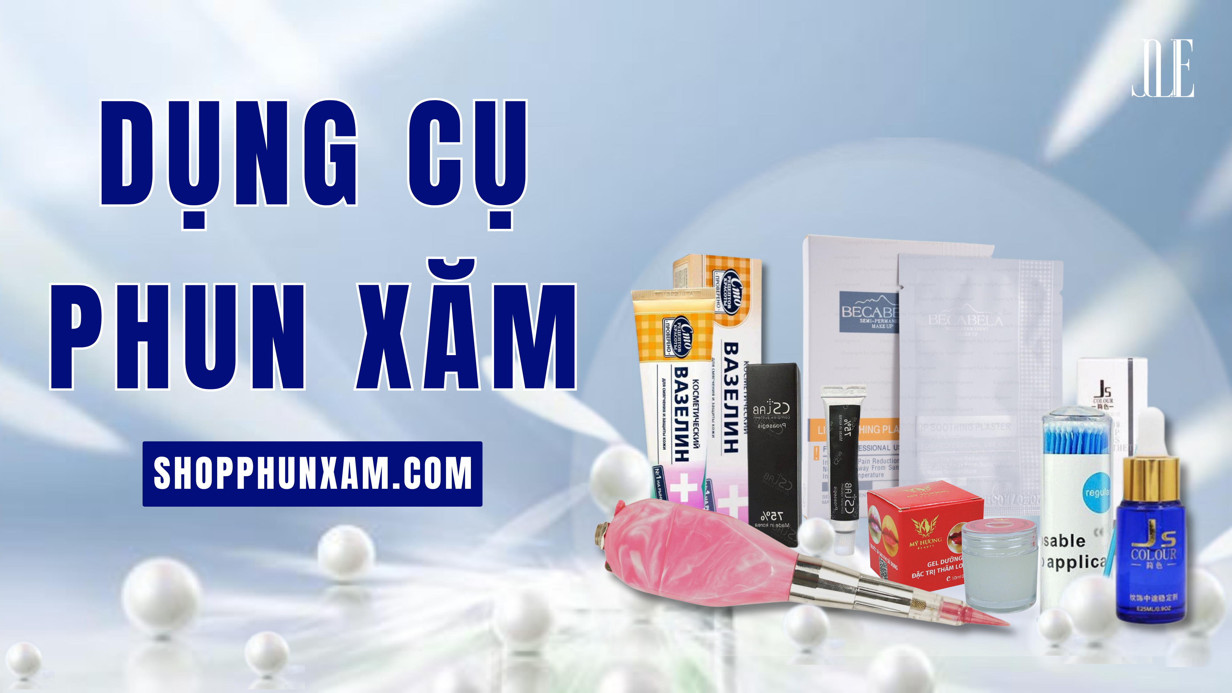 dung-cu-phun-xam-tham-my-shopphunxam-uy-tin