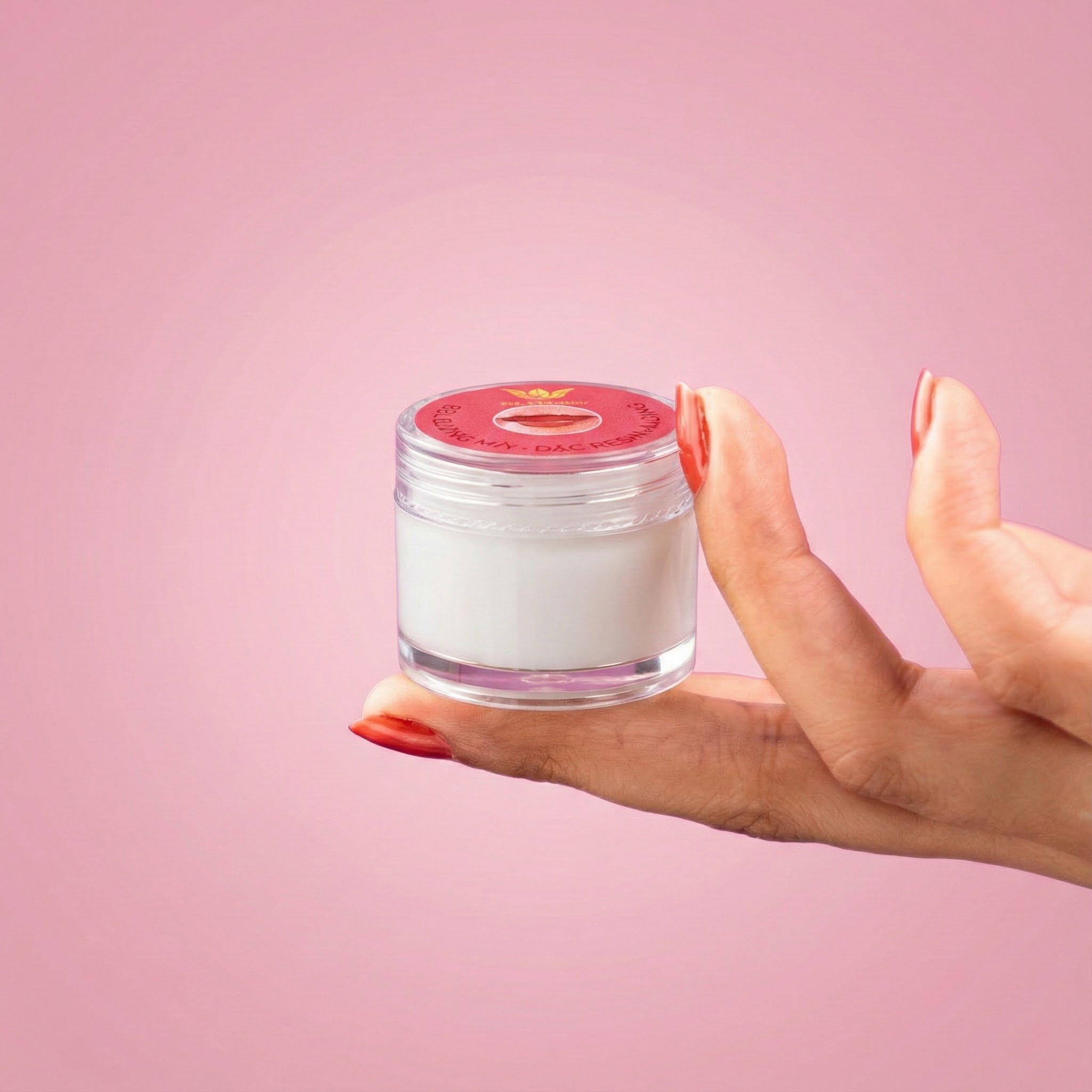 Dưỡng thâm loang Mỹ Hương