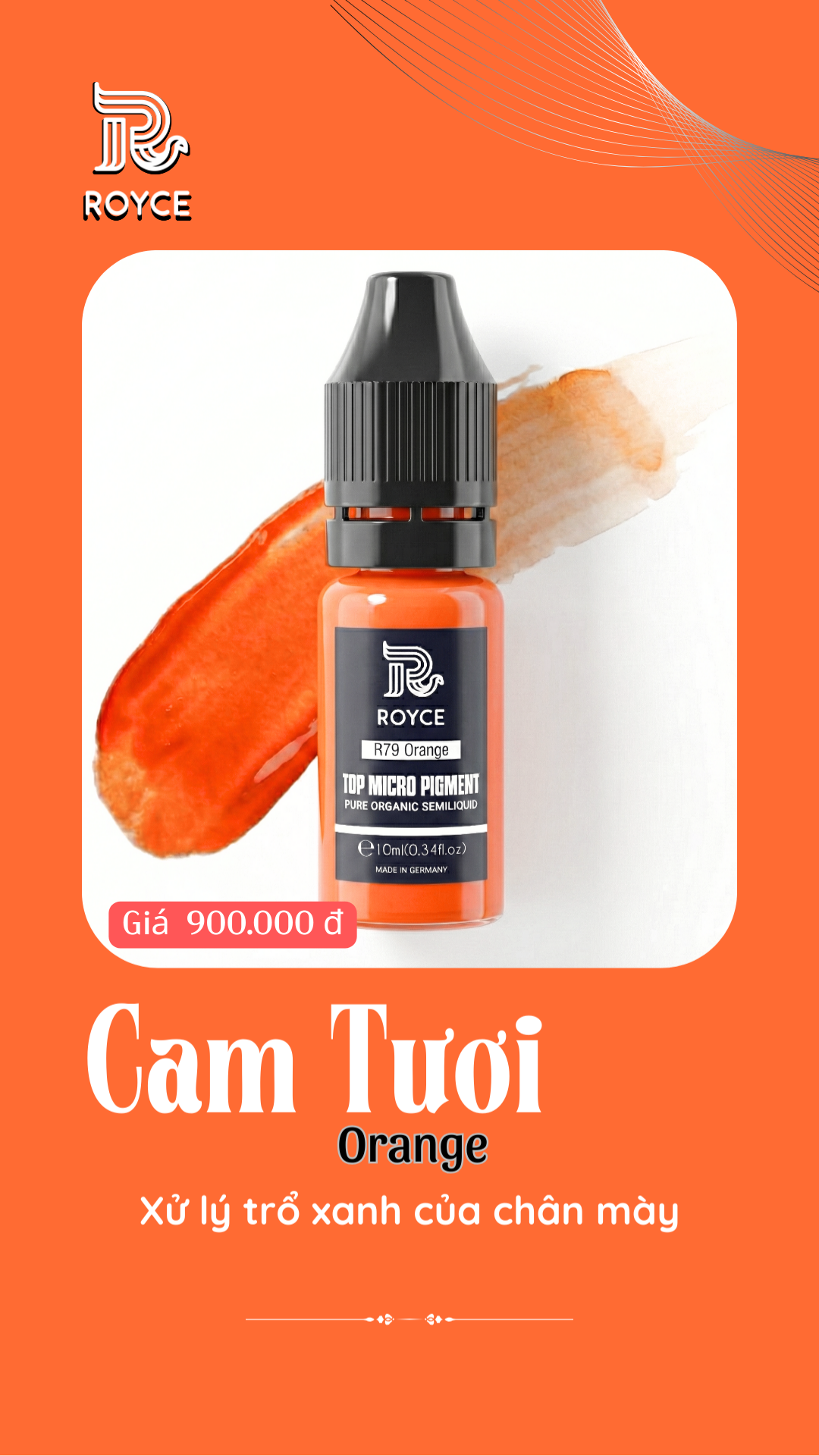 Bộ dụng cụ lên người đầy đủ