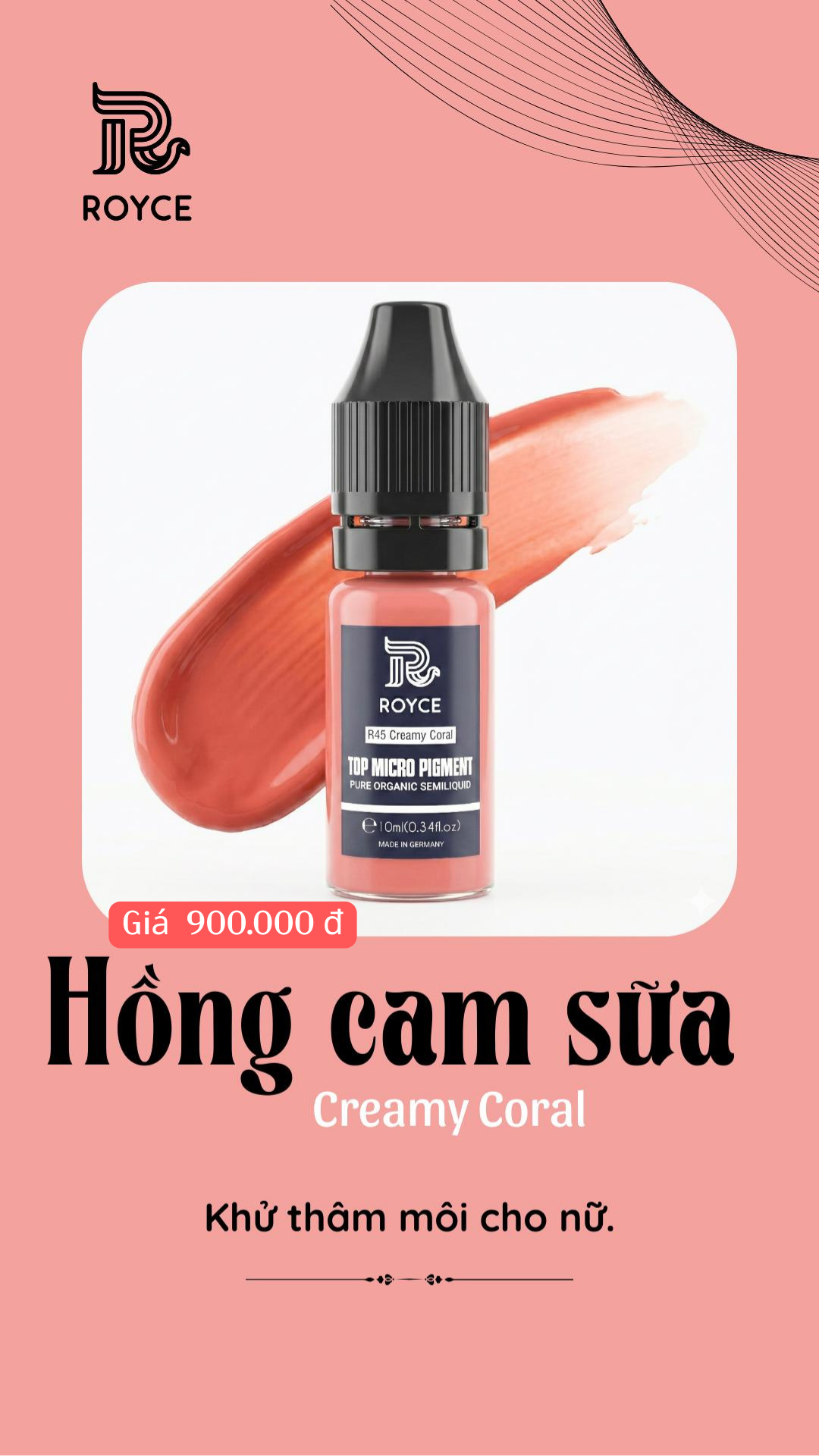 Bộ dụng cụ lên người đầy đủ