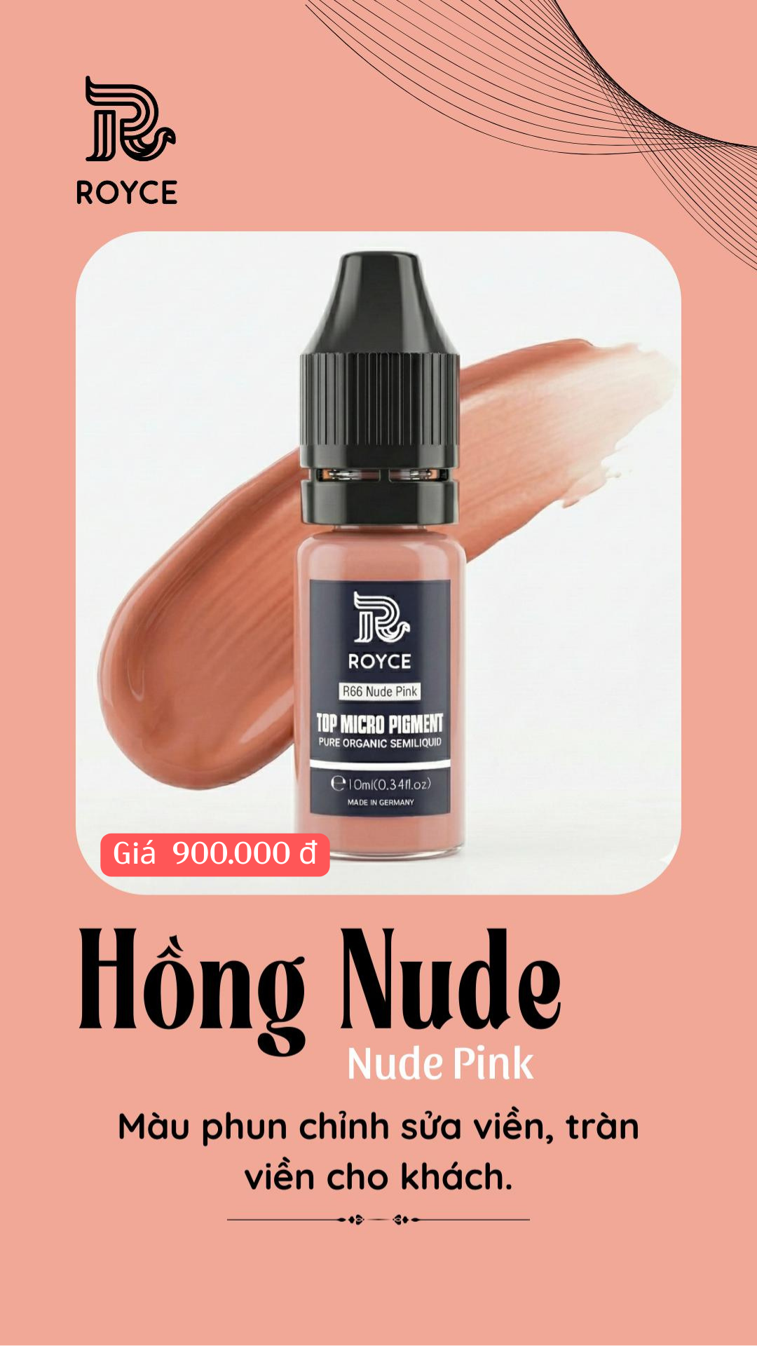 Bộ dụng cụ lên người đầy đủ