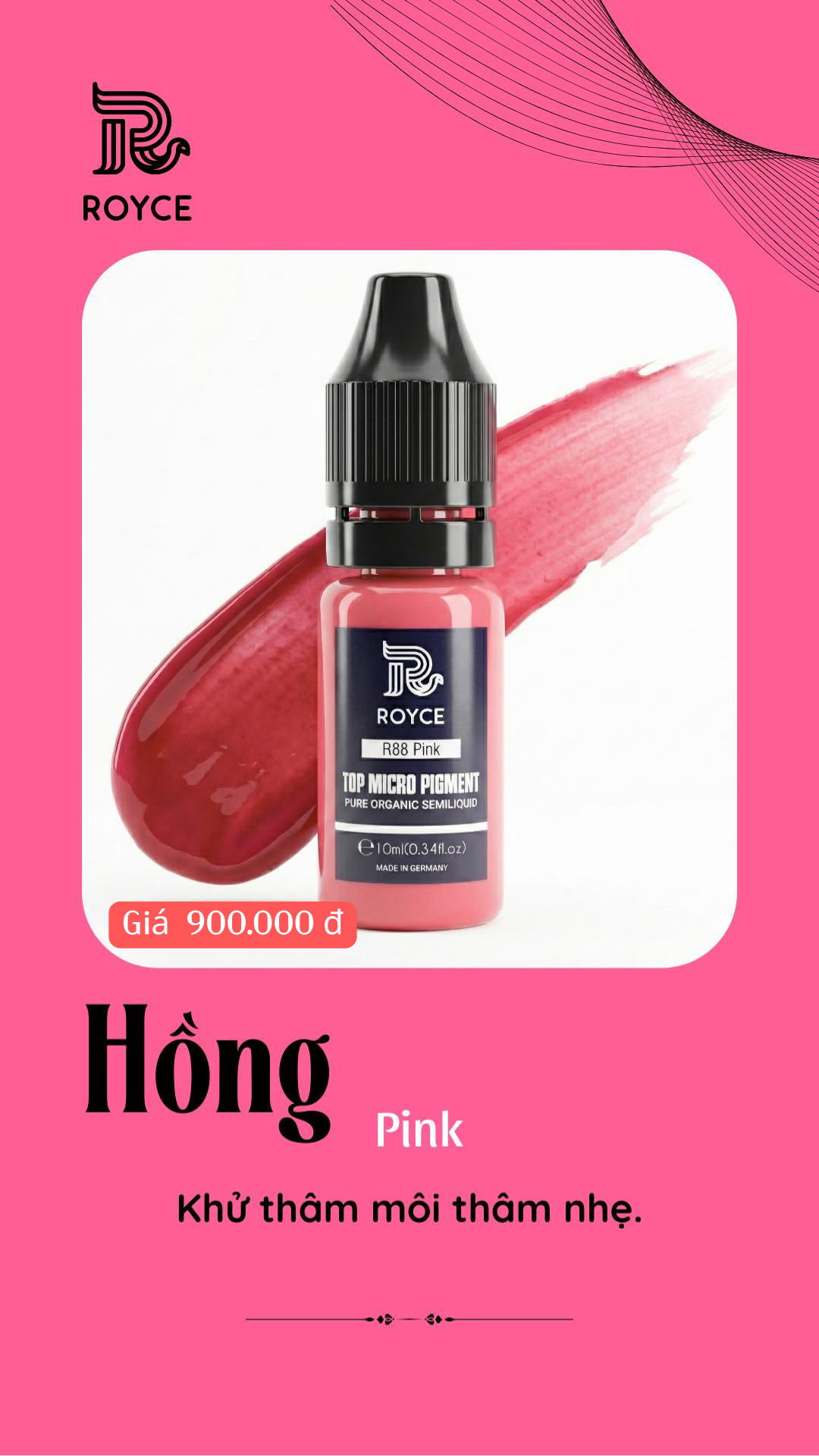 Bộ dụng cụ lên người đầy đủ