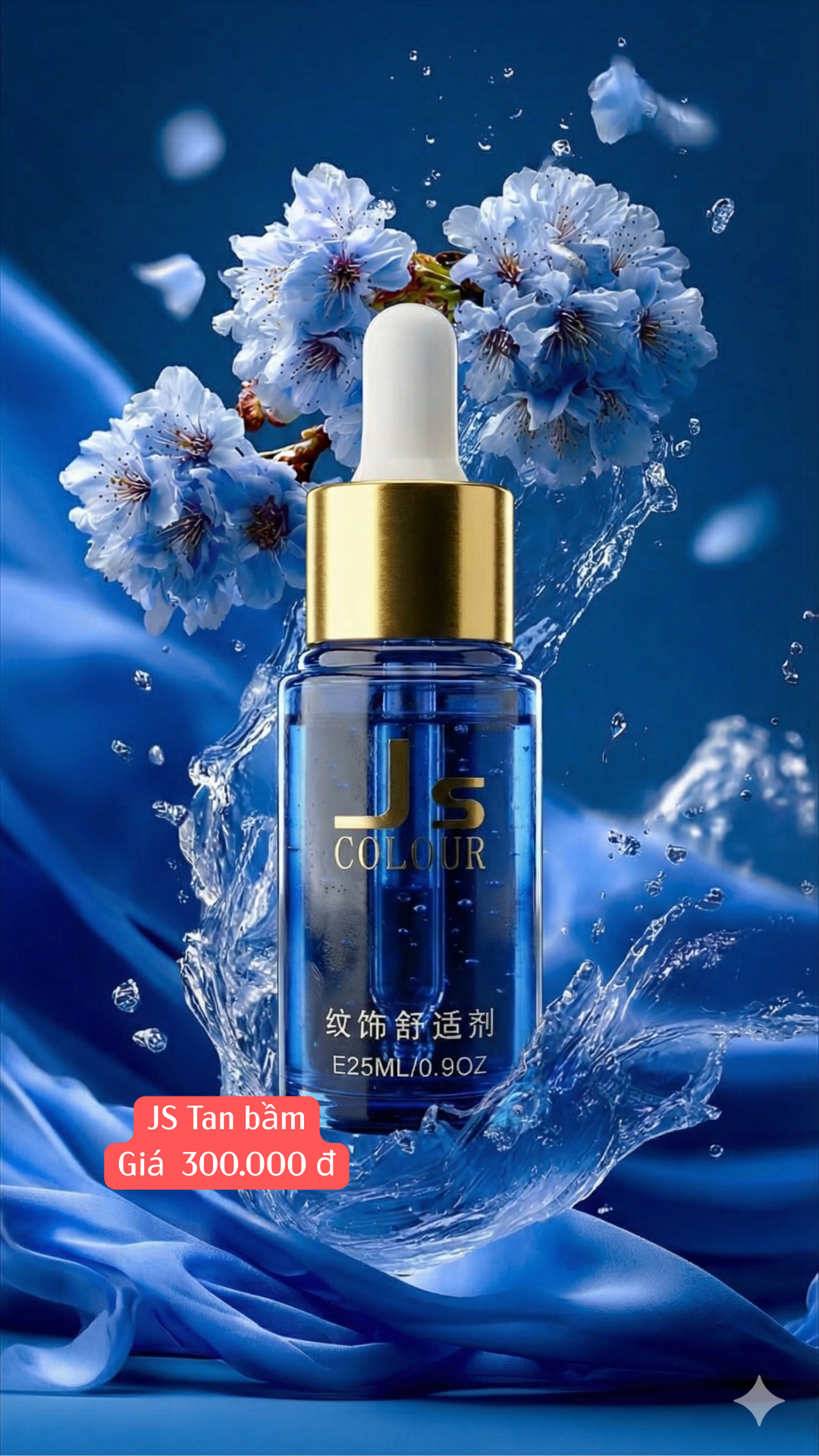 Bộ dụng cụ lên người đầy đủ