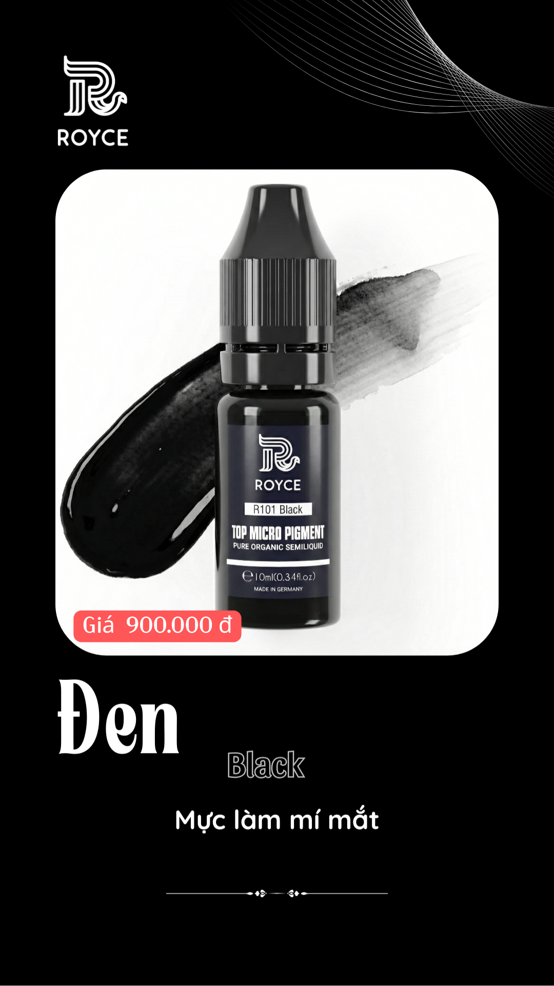 Bộ dụng cụ lên người đầy đủ