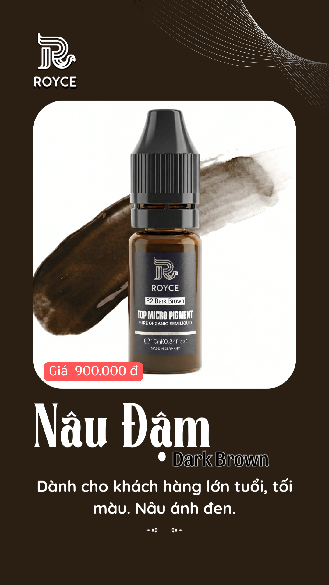 Bộ dụng cụ lên người đầy đủ