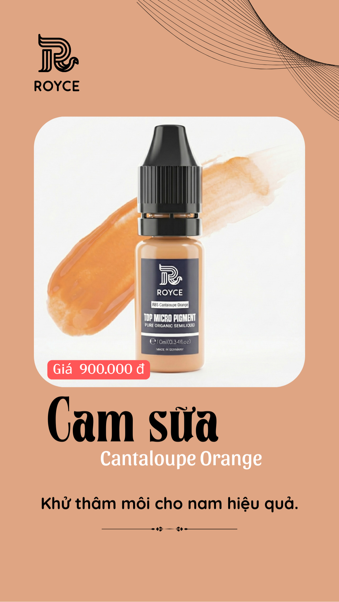 Bộ dụng cụ lên người đầy đủ