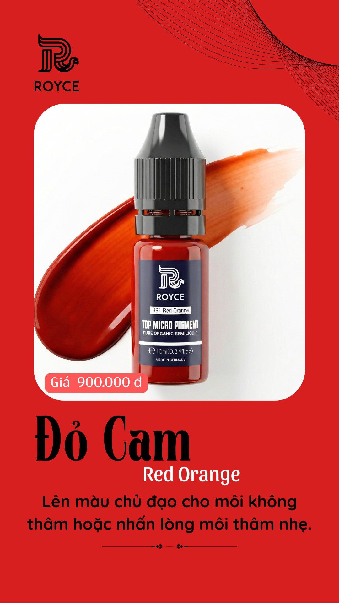 Bộ dụng cụ lên người đầy đủ