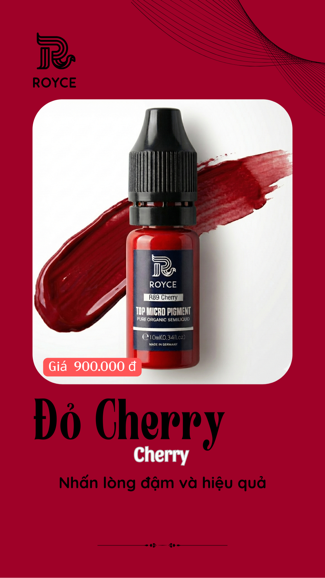 Bộ dụng cụ lên người đầy đủ