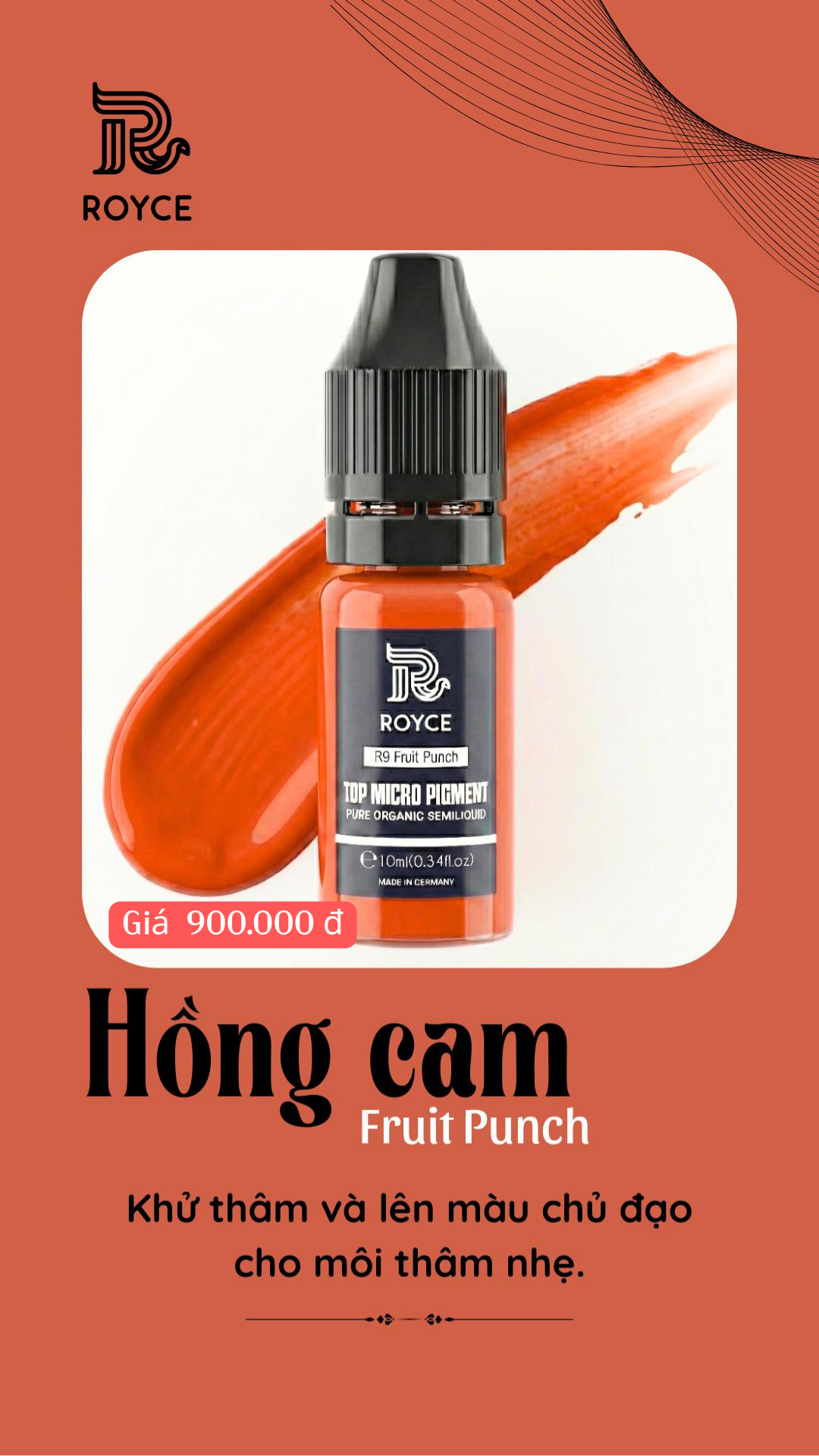 Bộ dụng cụ lên người đầy đủ