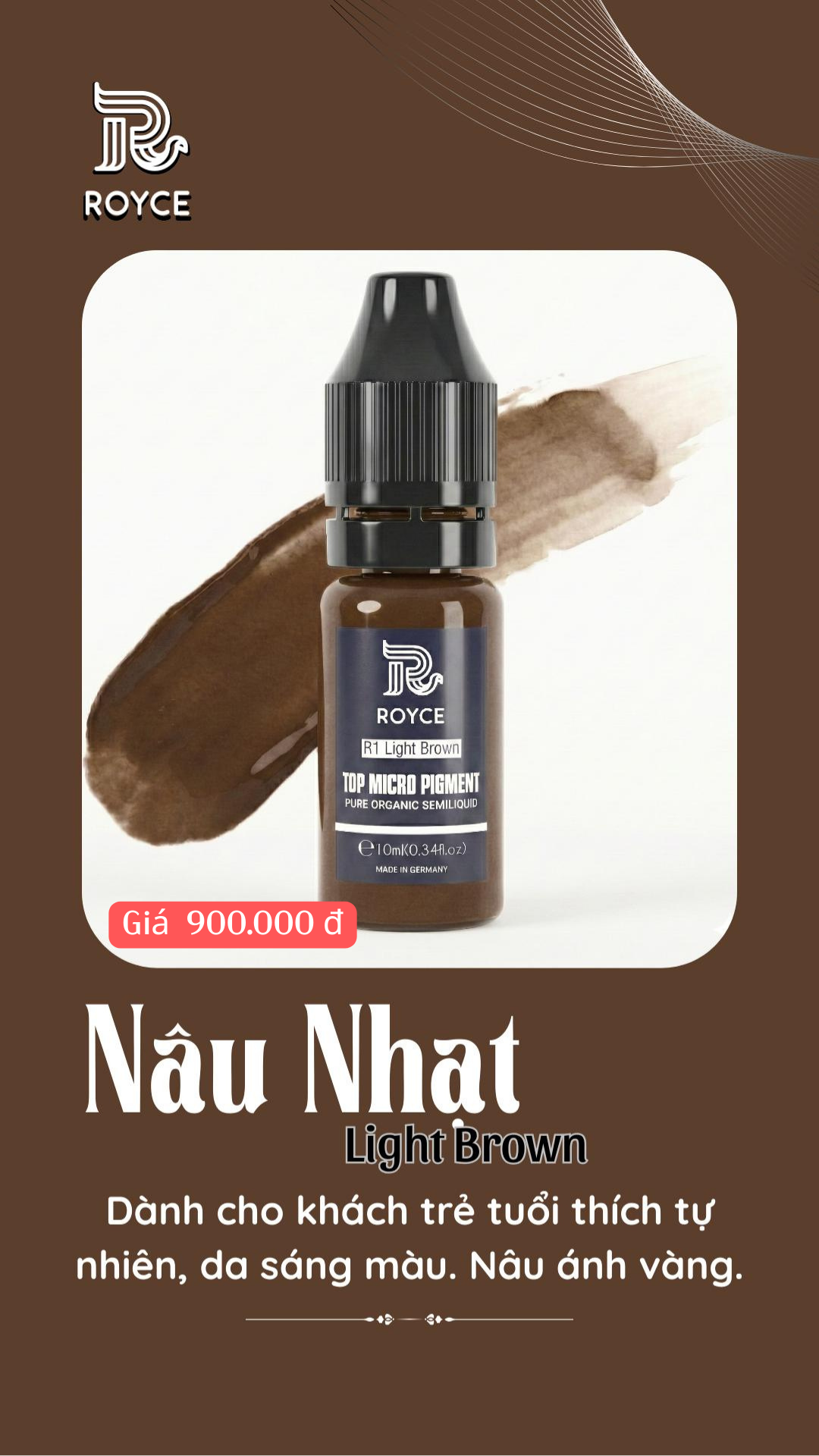 Bộ dụng cụ lên người đầy đủ