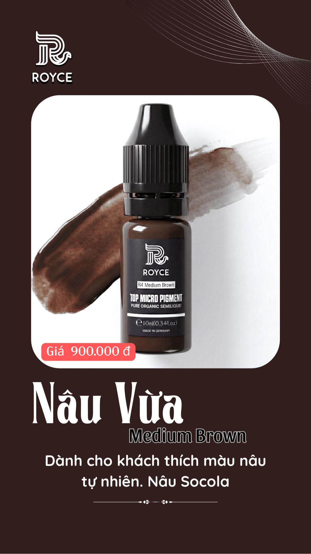 Bộ dụng cụ lên người đầy đủ