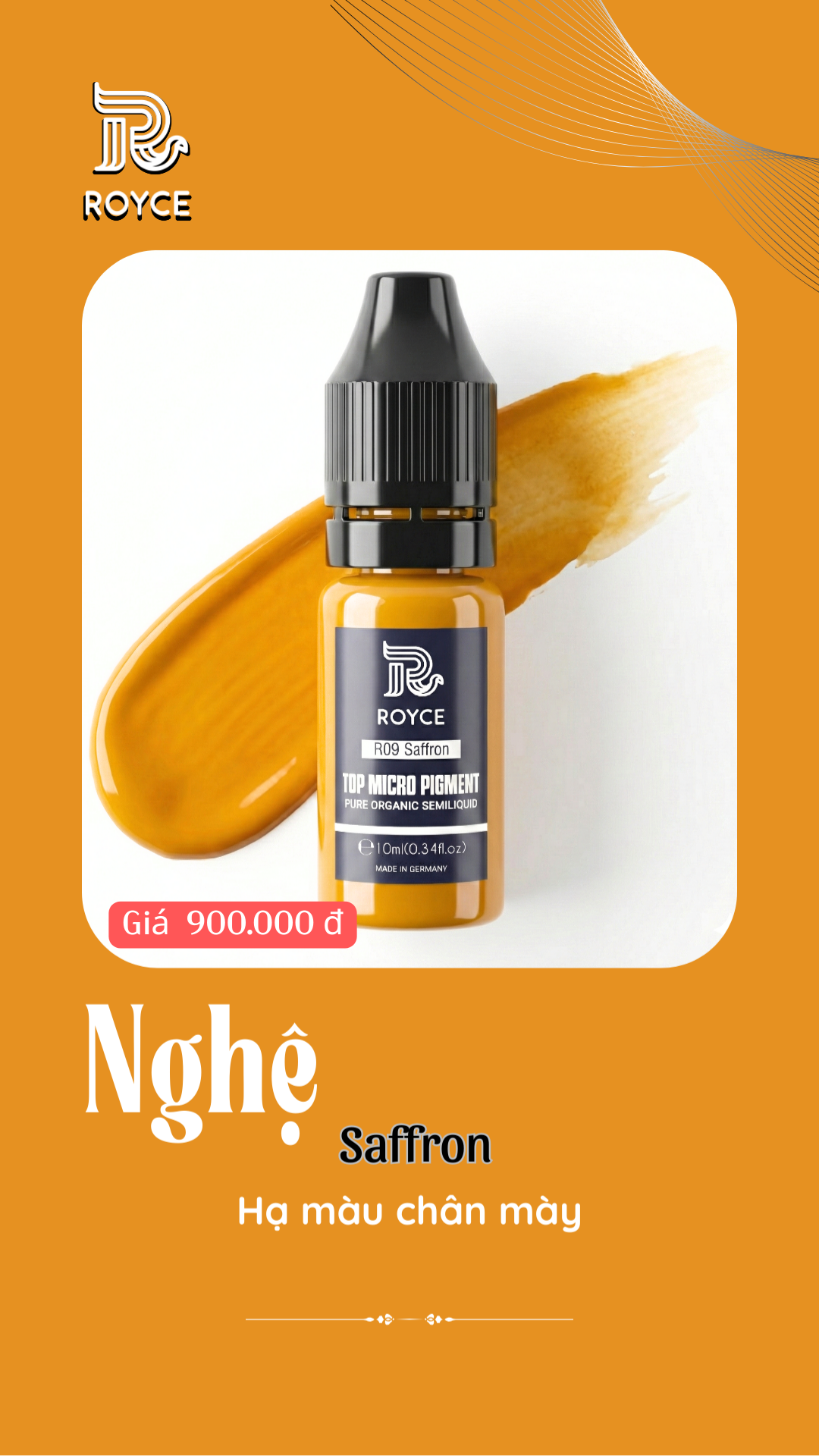 Bộ dụng cụ lên người đầy đủ