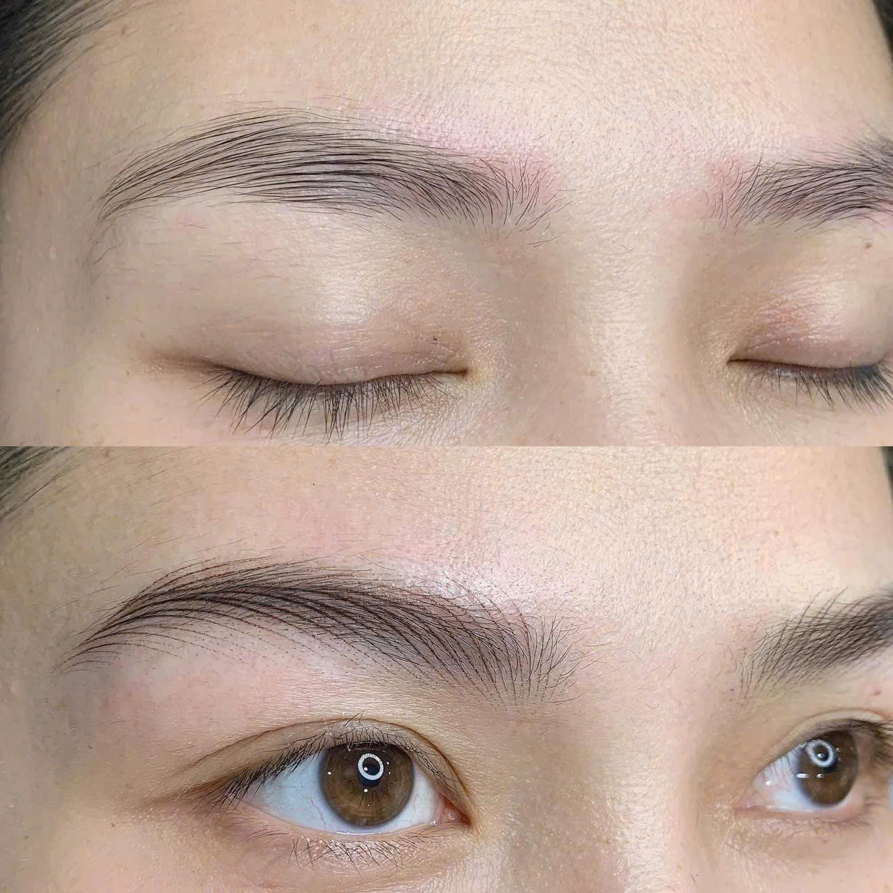 Máy phun xăm PEN P90 - máy chuyên nghiệp