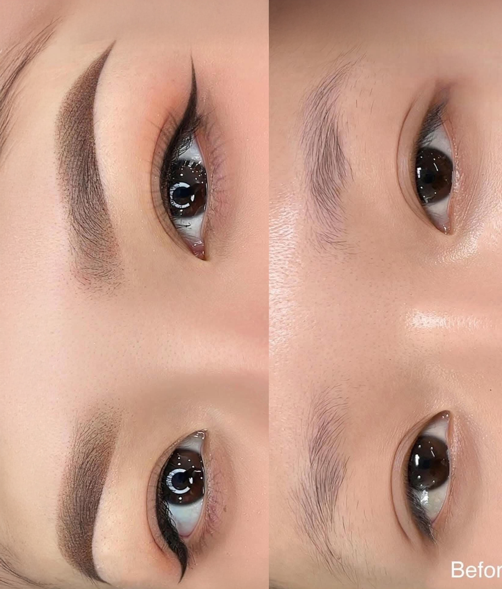 Máy phun xăm PEN P90 - máy chuyên nghiệp