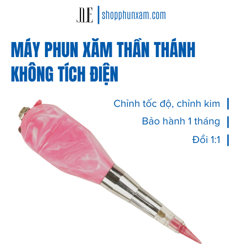 chi-trang.png